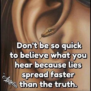 Meet your Posher, Hugues